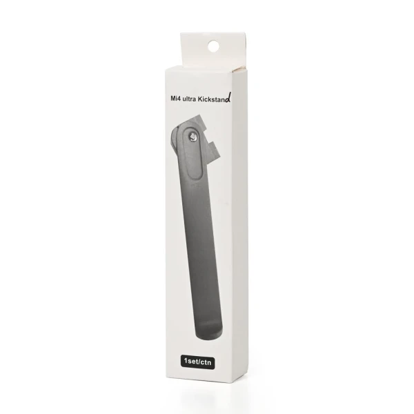 https://mobilgadget.rs/images/products/big/242015.webp