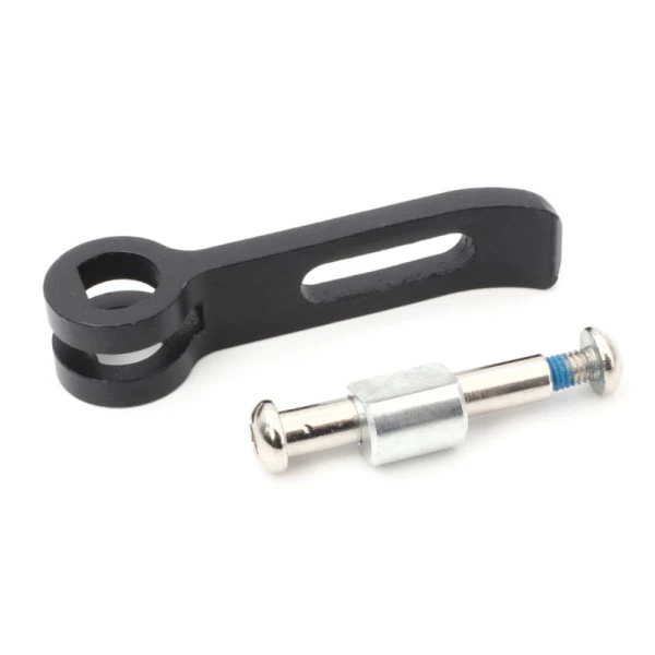 Osigurac osovine + srafovi za elektricni trotinet Xiaomi M365/1s/essential