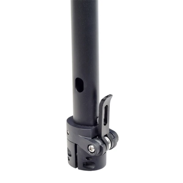 https://mobilgadget.rs/images/products/big/242022.webp