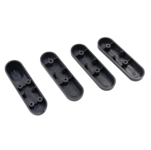 https://mobilgadget.rs/images/products/big/242027.webp