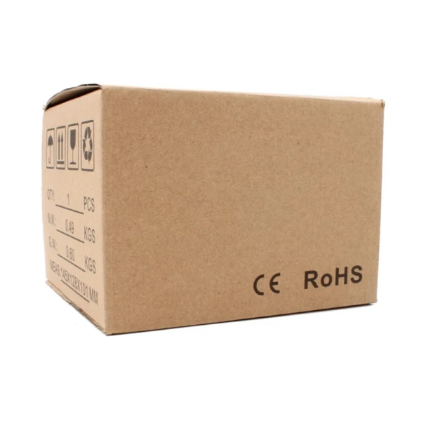 https://mobilgadget.rs/images/products/big/242038.webp