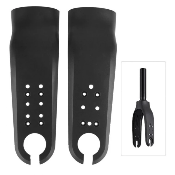 Viljuska + cover za elektricni trotinet Xiaomi M365/1s/essential/Pro1/Pro2/mi3