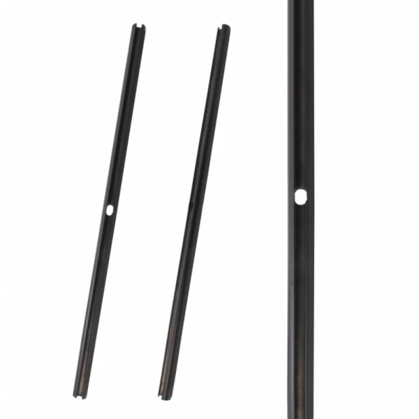 Aluminijumski korman za elektricni trotinet Xiaomi M365