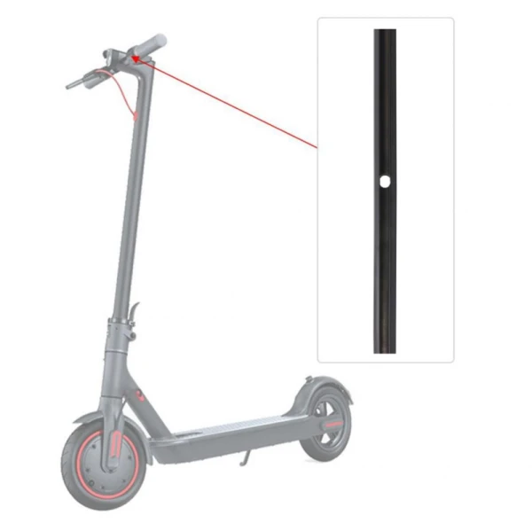 Aluminijumski korman za elektricni trotinet Xiaomi M365