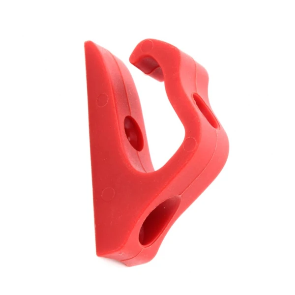 https://mobilgadget.rs/images/products/big/242070.webp
