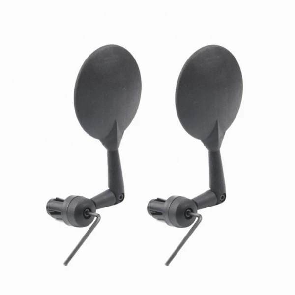 https://mobilgadget.rs/images/products/big/242073.webp