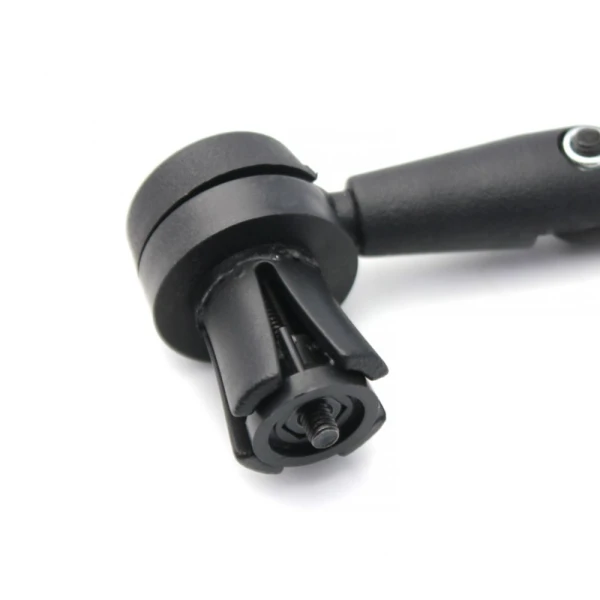 https://mobilgadget.rs/images/products/big/242074.webp
