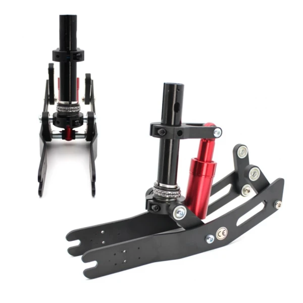 https://mobilgadget.rs/images/products/big/242077.webp