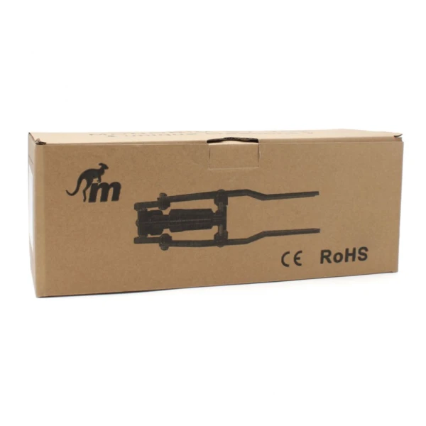 https://mobilgadget.rs/images/products/big/242078.webp