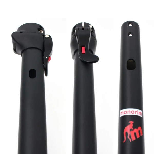 https://mobilgadget.rs/images/products/big/242082.webp