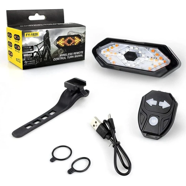 https://mobilgadget.rs/images/products/big/242105.webp