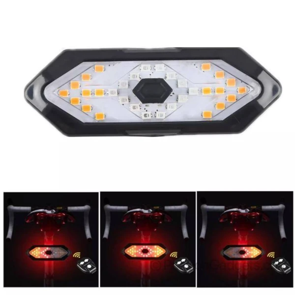 https://mobilgadget.rs/images/products/big/242106.webp
