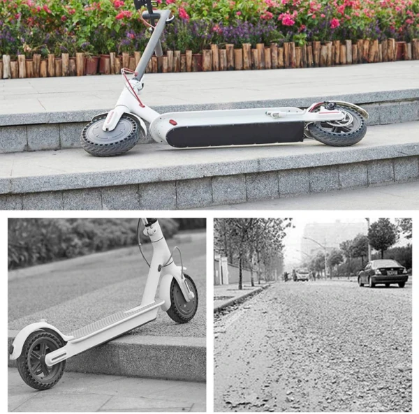 https://mobilgadget.rs/images/products/big/242112.webp