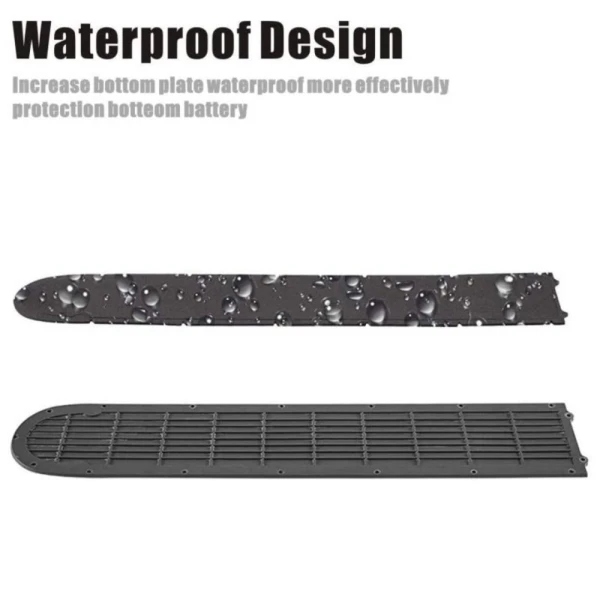 https://mobilgadget.rs/images/products/big/242113.webp