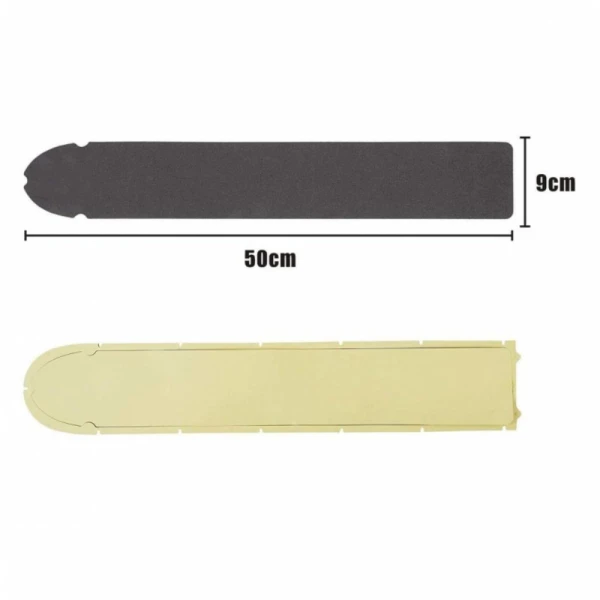 https://mobilgadget.rs/images/products/big/242114.webp