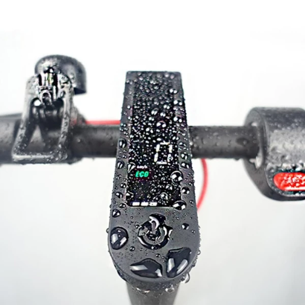 https://mobilgadget.rs/images/products/big/242132.webp