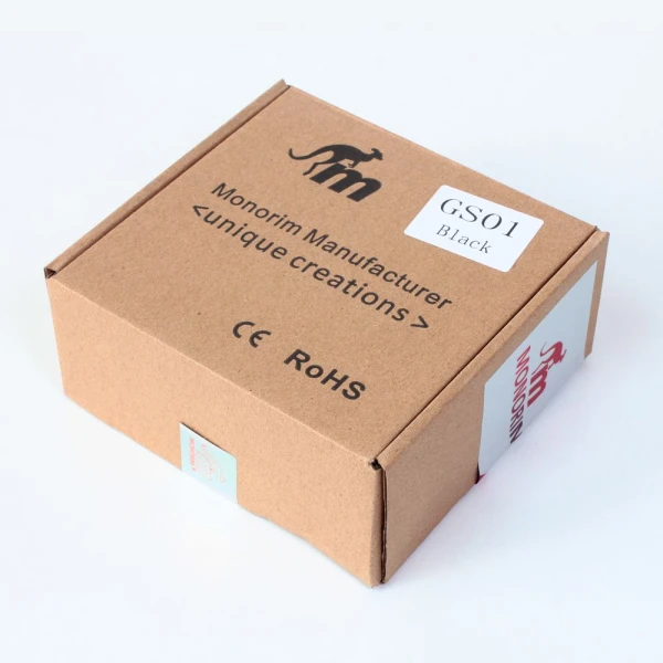 https://mobilgadget.rs/images/products/big/242138.webp
