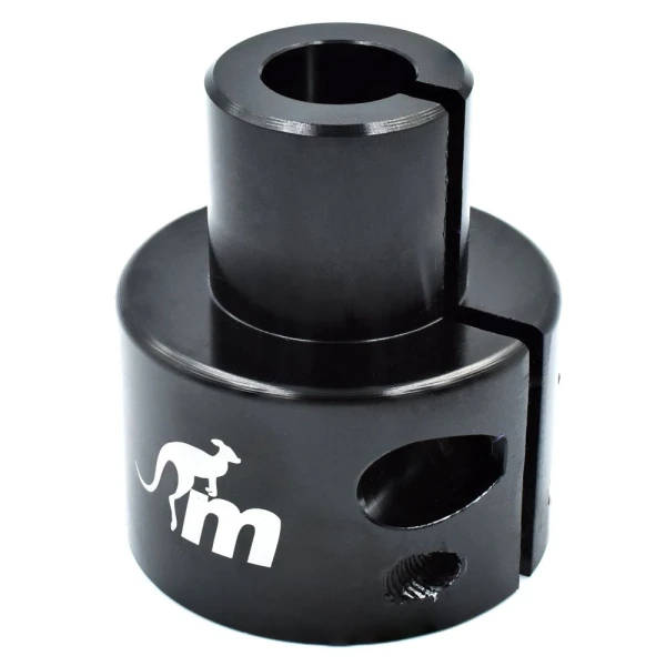 https://mobilgadget.rs/images/products/big/242139.webp