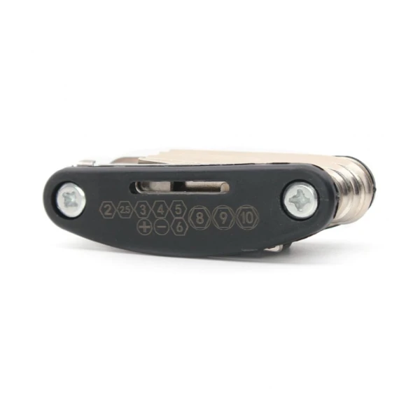 https://mobilgadget.rs/images/products/big/242145.webp