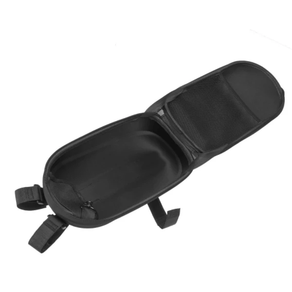 https://mobilgadget.rs/images/products/big/242149.webp