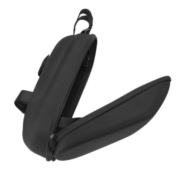 https://mobilgadget.rs/images/products/big/242150.webp