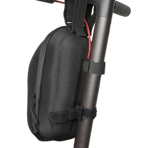 https://mobilgadget.rs/images/products/big/242151.webp
