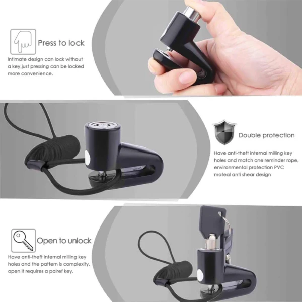 https://mobilgadget.rs/images/products/big/242167.webp