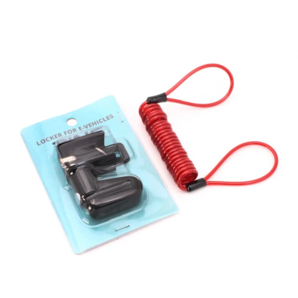 https://mobilgadget.rs/images/products/big/242168.webp