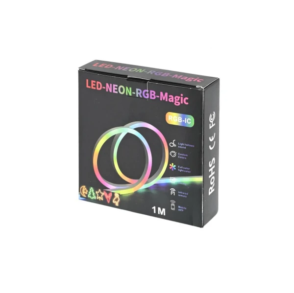 https://mobilgadget.rs/images/products/big/242172.webp