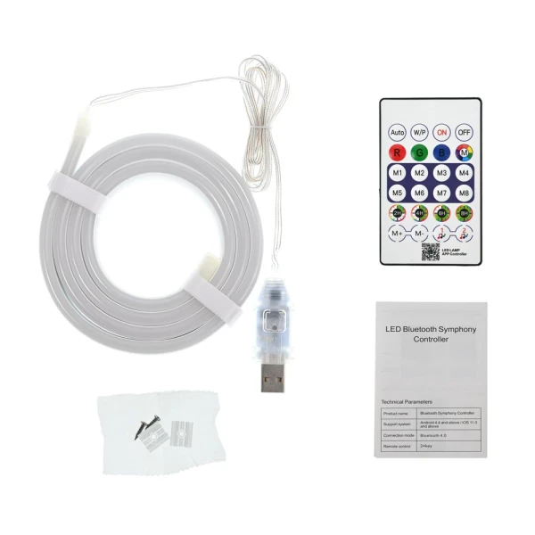 https://mobilgadget.rs/images/products/big/242173.webp