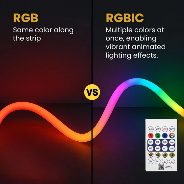 https://mobilgadget.rs/images/products/big/242179.webp