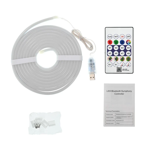 https://mobilgadget.rs/images/products/big/242185.webp
