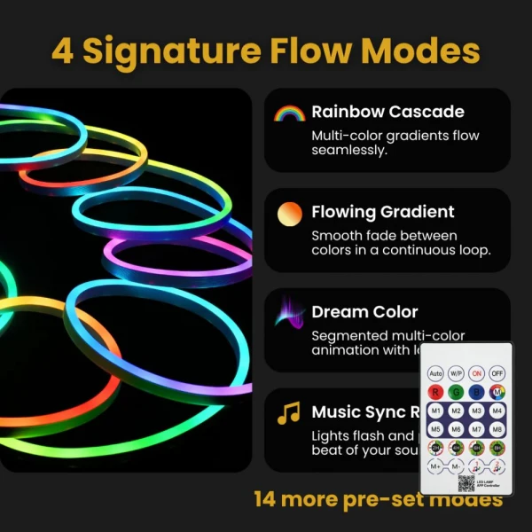 https://mobilgadget.rs/images/products/big/242187.webp