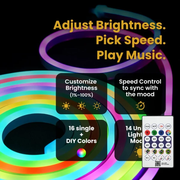 https://mobilgadget.rs/images/products/big/242192.webp