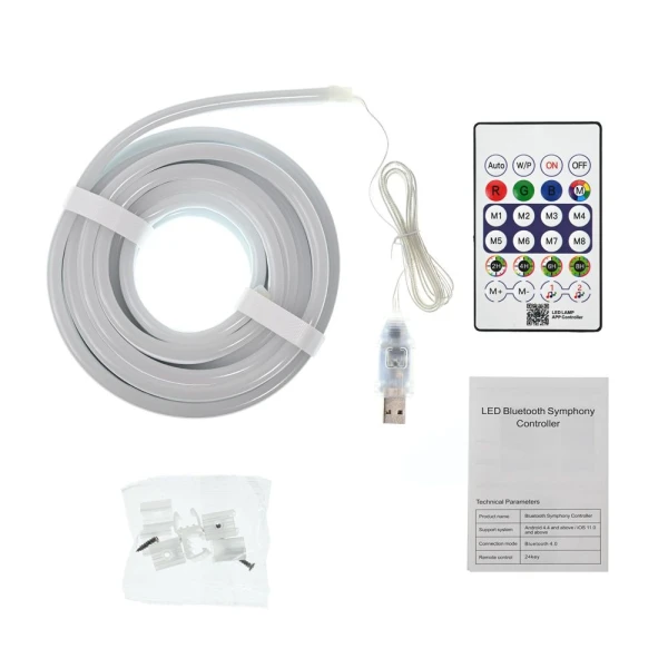 https://mobilgadget.rs/images/products/big/242194.webp