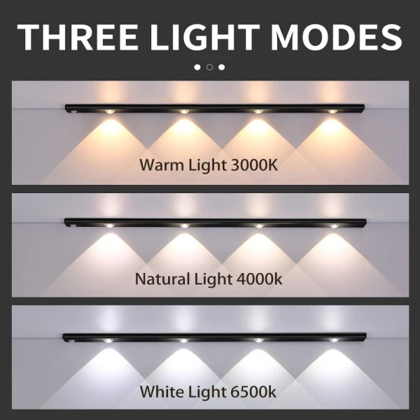 https://mobilgadget.rs/images/products/big/242208.webp