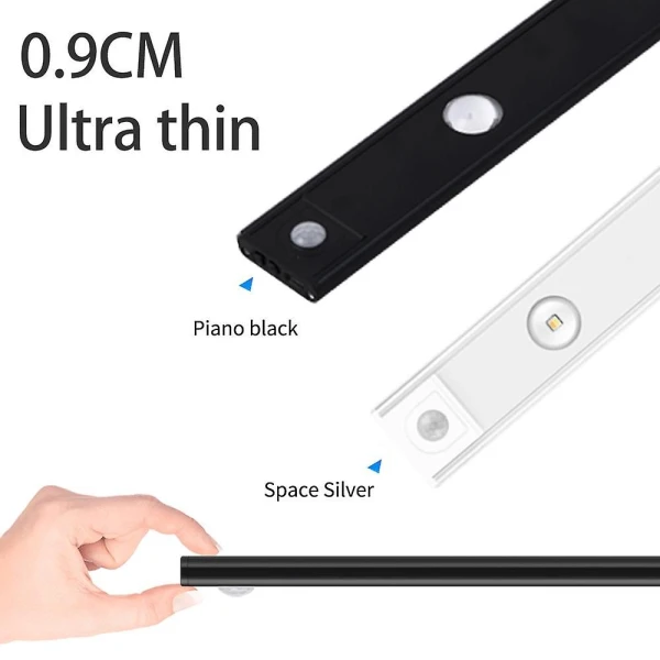 https://mobilgadget.rs/images/products/big/242221.webp