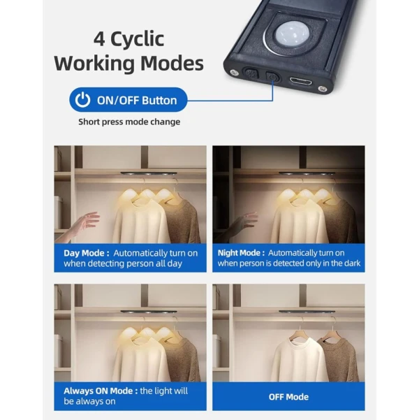 https://mobilgadget.rs/images/products/big/242238.webp