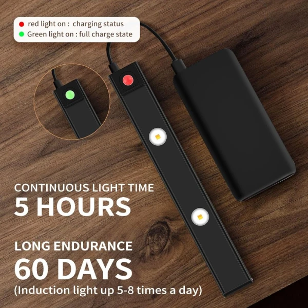 https://mobilgadget.rs/images/products/big/242250.webp