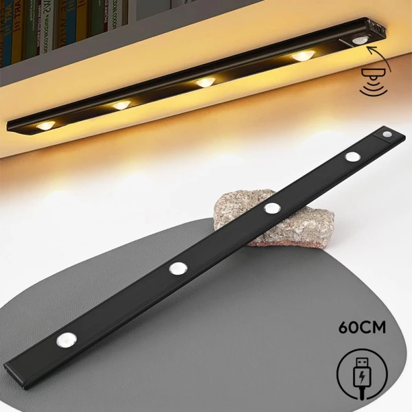https://mobilgadget.rs/images/products/big/242251.webp