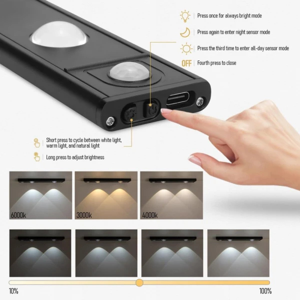 https://mobilgadget.rs/images/products/big/242265.webp