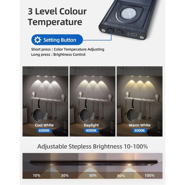 https://mobilgadget.rs/images/products/big/242266.webp