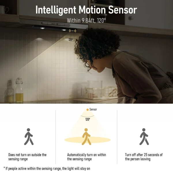 https://mobilgadget.rs/images/products/big/242267.webp
