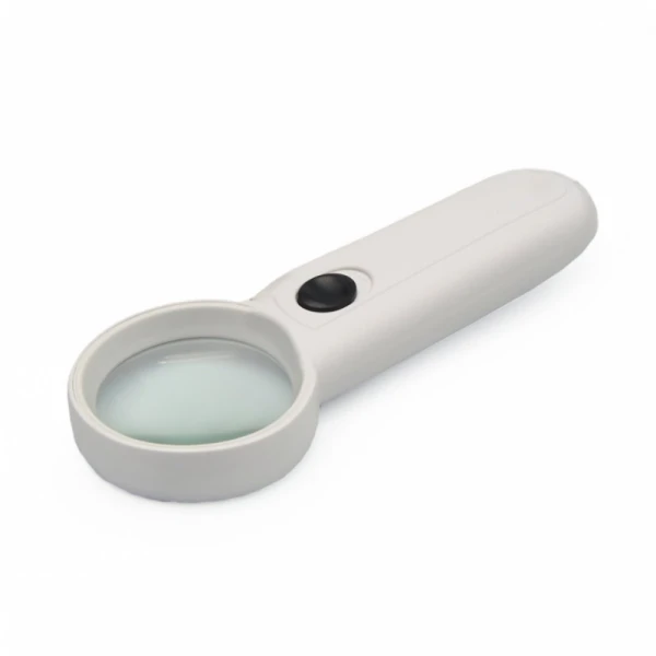 https://mobilgadget.rs/images/products/big/242278.webp