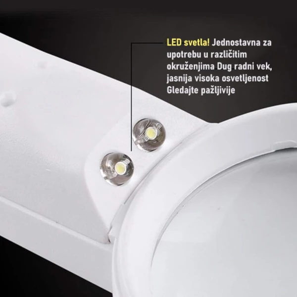 https://mobilgadget.rs/images/products/big/242279.webp