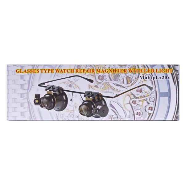 https://mobilgadget.rs/images/products/big/242298.webp