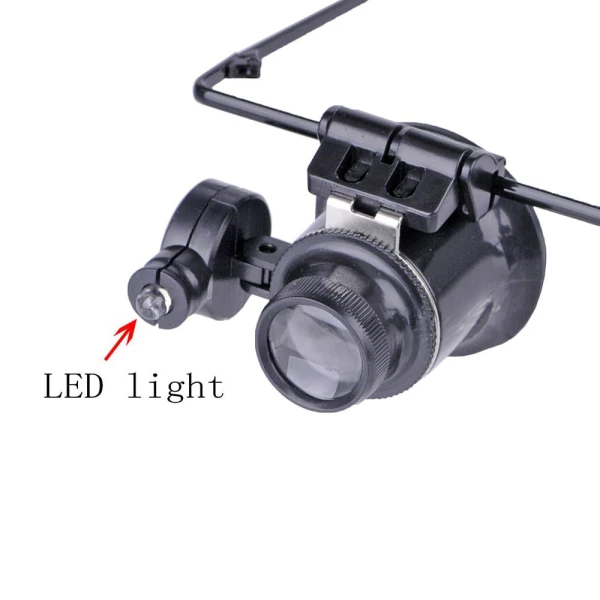 https://mobilgadget.rs/images/products/big/242299.webp