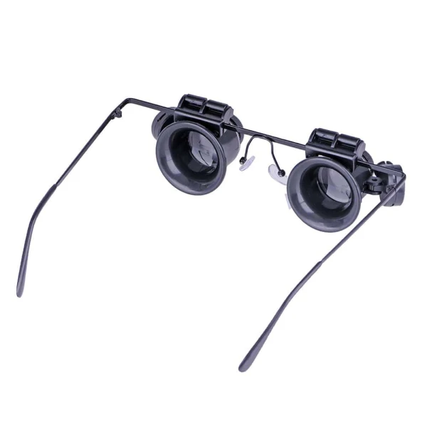 https://mobilgadget.rs/images/products/big/242300.webp