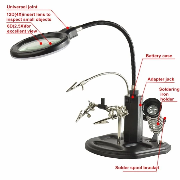 https://mobilgadget.rs/images/products/big/242305.webp