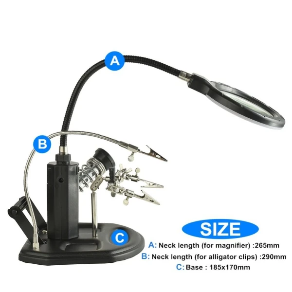 https://mobilgadget.rs/images/products/big/242306.webp